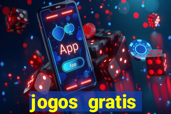 jogos gratis nintendo switch